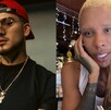 Los músicos colombianos fueron hallados sin vida tras ser reportados como desaparecidos