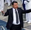 Naasón Joaquín García, líder de La Luz del Mundo enfrenta nuevos cargos federales