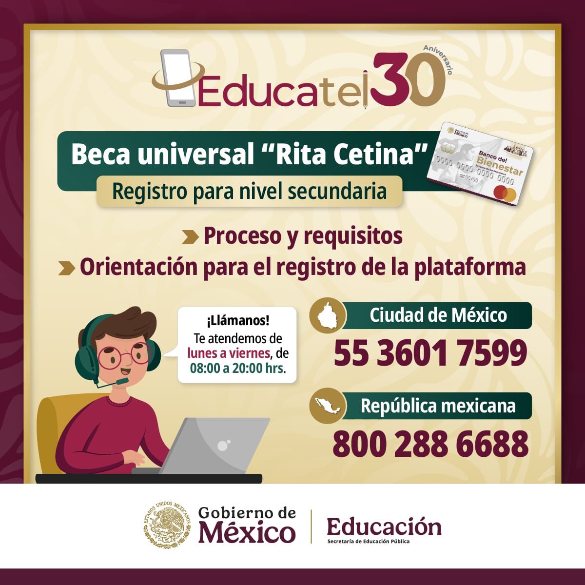 El calendario escolar del ciclo escolar 2025-2026 señala que los alumnos de educación básica tendrán 4 días más de descanso antes de su periodo vacacional.