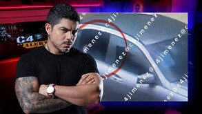 Las 5 noticias más importantes de C4 En Alerta hoy 23 de septiembre del 2025.