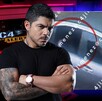 Las 5 noticias más importantes de C4 En Alerta hoy 23 de septiembre del 2025.