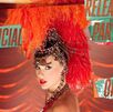 La artista global Taylor Swift vuelve a los cines de México para una experiencia cinematográfica única.