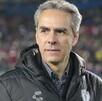 Armando Martínez se mostró muy molesto luego de que su equipo no pudiera ganar de local en su partido contra Querétaro.