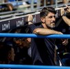 Veljko Paunovic logró el ascenso con el Real Oviedo a tan solo tres meses de llegar al equipo, sin embargo, los resultados no lo han acompañado en LaLiga.