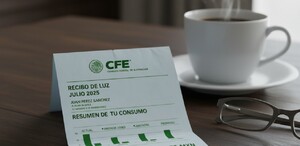 Los requisitos para hacer el trámite del cambio de titular del recibo CFE varían según el motivo del cambio.