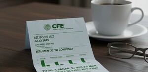 Los requisitos para hacer el trámite del cambio de titular del recibo CFE varían según el motivo del cambio.