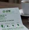 Los requisitos para hacer el trámite del cambio de titular del recibo CFE varían según el motivo del cambio.