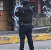 Puebla capital ostenta el primer lugar en con mayor incidencia delictiva en todo el estado con el robo y narcomenudeo como los principales delitos.