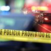 Yeikob Linaldi reportó con dolor el accidente vial en Acajete que lesionó a su familia. Su exsuegro está grave. Mirá su transmisión en vivo donde pide ayuda.