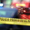 Yeikob Linaldi reportó con dolor el accidente vial en Acajete que lesionó a su familia. Su exsuegro está grave. Mirá su transmisión en vivo donde pide ayuda.