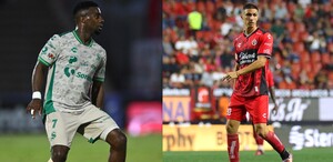 Santos Laguna todavía no se repone de la sacudida que le dio el San Luis el pasado domingo y ya tendrá un nuevo partido este miércoles cuando reciba a Xolos