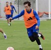 Los auriazules se preparan previo a su partido de la jornada 10 donde recibirán a Atlas.