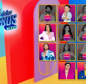Esta semana en La Casa de los Famosos México no habrá líder; en su lugar, se revelará quién consigue el primer lugar asegurado en la final.