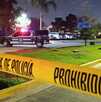 ataque armado Zapopan