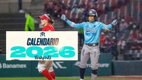La novena regia femenil comienza a mentalizarse sobre el arranque de la próxima temporada, la cual arrancará en enero 2026.