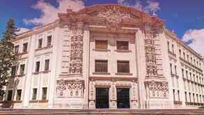 El argumento del ITS es que los procesos legales requieren pruebas, testigos y análisis en varias instancias, lo que puede prolongar los tiempos hasta dos o cua