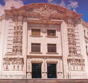 El argumento del ITS es que los procesos legales requieren pruebas, testigos y análisis en varias instancias, lo que puede prolongar los tiempos hasta dos o cua