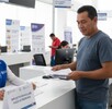 Aprovecha en Jalisco la condonación de multas y recargos para el pago de tus impuestos vehiculares
