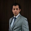 Barragán deja la Dirección de Agua y Drenaje de Monterrey tras cuatro años de estar al frente