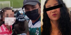 Cabe mencionar que esta será una marcha completamente pacífica y piden a los asisten que usen una vestimenta completamente blanca y que lleven velas.