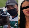 Cabe mencionar que esta será una marcha completamente pacífica y piden a los asisten que usen una vestimenta completamente blanca y que lleven velas.
