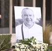 Cámaras empresariales lamentan muerte de Mauricio Fernández