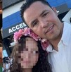 Carlos relata cómo su exesposa, en complicidad con un cirujano plástico, realizó una liposucción y colocación de implantes mamarios y glúteos a la menor