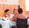 Conoce la sede y fecha para recoger tu tarjeta de apoyo para el transporte