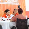 Conoce la sede y fecha para recoger tu tarjeta de apoyo para el transporte