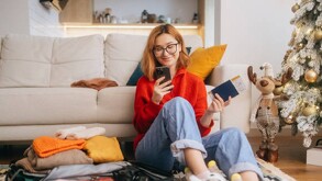 Viajar en avión ya no es un lujo exclusivo: cada vez más personas aprovechan promociones y herramientas digitales para encontrar buenas tarifas.