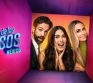 Critican a LCDLF tras lanzar comercial de la final
