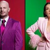 Dalilah Polanco habla de su relación con Facundo