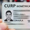 El documento será obligatorio para gestiones gubernamentales y se prevé que contribuya a combatir delitos como la suplantación de identidad y fraudes.