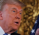 Donald Trump afirmó que el uso de Tylenol en el embarazo estaría ligado al autismo y sugirió leucovorina como tratamiento.
