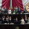 El ex alcalde falleció este martes en su casa