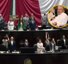 El ex alcalde falleció este martes en su casa