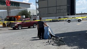 En diálogos con las autoridades, señalaron que el hombre realizaba esta ruta diariamente sin haber manifestado problemas de salud previos.