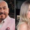 Esta fue la razón por la que Lupillo Rivera y Belinda terminaron