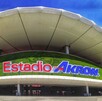 Chivas, Zapopan y la Secretaría de Movilidad prueban el ‘Park & Ride, una alternativa gratuita para llegar al Estadio Akron rumbo al Mundial 2026.