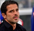 Fernando Gago abandonó al Rebaño Sagrado a la mitad de un proyecto de reestructuración, por lo que la afición todavía le guarda rencor.