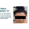 Perla Vanessa “N” fue vinculada a proceso por la desaparición del chofer Fernando Serrano; familia exige respuestas y mantiene esperanza de conocer su paradero.