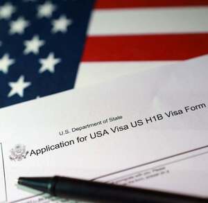La visa estadounidense aumentará de precio luego de que la medida se aprobara por las autoridades, a partir de esta fecha se implementará el nuevo precio.