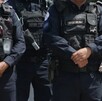 El secretario de Gobierno, Jorge Jiménez Lona, informó que no se descarta que el Estado o incluso el Ejército asuman el control de mando en Cortazar.