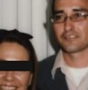 A través de Gemini IA, herramienta de Inteligencia Artificial, se han recreado fotografías donde aparecen abrazando a quienes la violencia les arrebató.