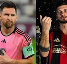 La Major League Soccer (MLS) atraviesa un 
