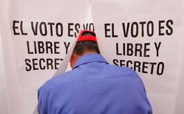 El estado de Nuevo León ocupa la segunda posición nacional en denuncias relacionadas con la Ley General en Materia de Delitos Electorales.