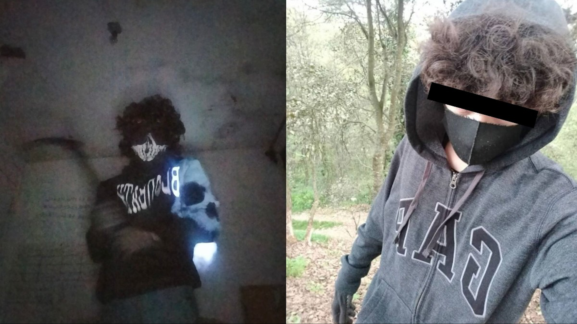 Además, Lex Ashton 'N' está relacionado con los grupos ‘incel’ tras su ataque en el CCH Sur. Aquí los detalles de su posible sentencia y situación legal.