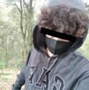 Lex Ashton, agresor del CCH Sur, es hospitalizado bajo custodia; esta podría ser su sentencia.