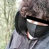 Lex Ashton realizaba publicaciones en grupos 'incels' en Facebook