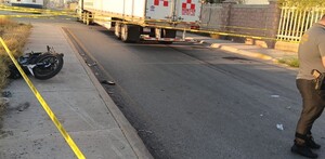 Torreón supera la cifra de muertes por accidentes viales del 2024 con 39 decesos; reforzarán operativos radar, alcoholímetro y motociclistas.